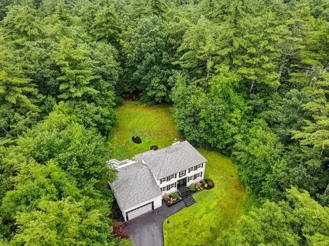 View/Area - 3 Aladdin Rd, Windham, NH 03087 photo 1 of 1