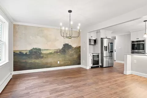 Dining - 3 Aladdin Rd, Windham, NH 03087 photo 2 of 2