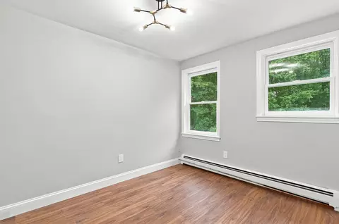 Bedroom - 3 Aladdin Rd, Windham, NH 03087 photo 4 of 4