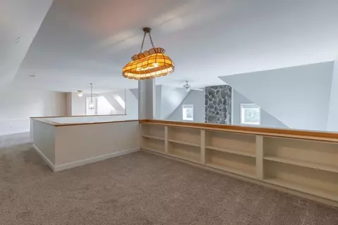 Other - 33 Wintercroft Cir #5, Grantham, NH 03753 photo 5 of 12