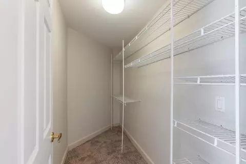 Other - 33 Wintercroft Cir #5, Grantham, NH 03753 photo 7 of 12