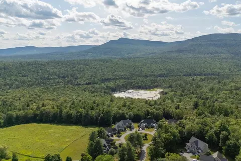 View/Area - 33 Wintercroft Cir #5, Grantham, NH 03753 photo 4 of 4