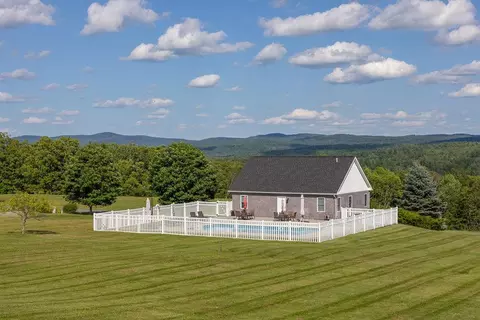 Other - 33 Wintercroft Cir #5, Grantham, NH 03753 photo 10 of 12