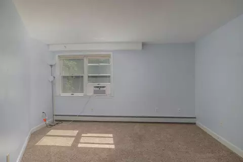Other - 33 Wintercroft Cir #5, Grantham, NH 03753 photo 6 of 12