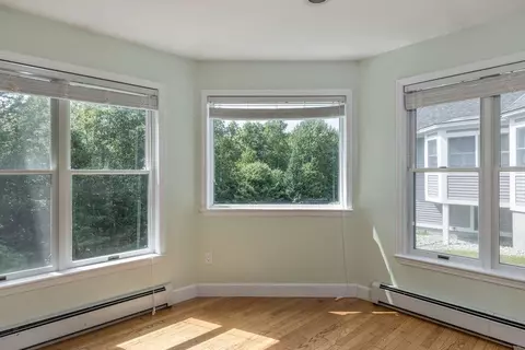 Other - 33 Wintercroft Cir #5, Grantham, NH 03753 photo 2 of 12
