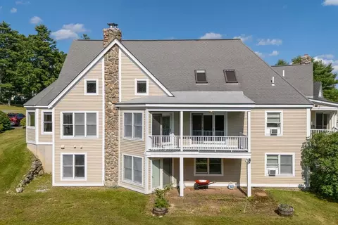 Other - 33 Wintercroft Cir #5, Grantham, NH 03753 photo 9 of 12