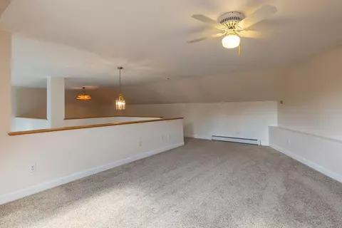 Living - 33 Wintercroft Cir #5, Grantham, NH 03753 photo 9 of 11