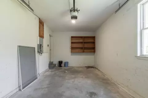 Other - 33 Wintercroft Cir #5, Grantham, NH 03753 photo 12 of 12