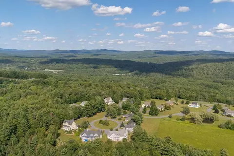 View/Area - 33 Wintercroft Cir #5, Grantham, NH 03753 photo 2 of 4