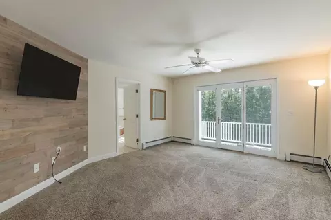 Other - 33 Wintercroft Cir #5, Grantham, NH 03753 photo 3 of 12