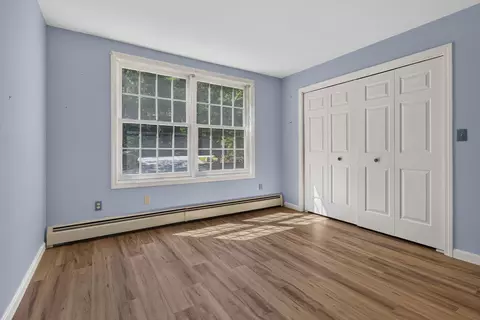 Bedroom - 1465 Hooksett Rd #365, Hooksett, NH 03106 photo 4 of 9