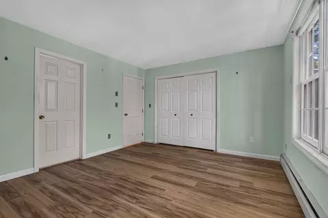 Bedroom - 1465 Hooksett Rd #365, Hooksett, NH 03106 photo 2 of 9