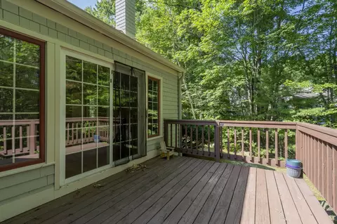 Exterior - 1465 Hooksett Rd #365, Hooksett, NH 03106 photo 4 of 6