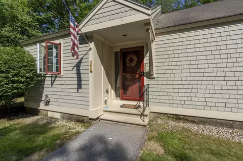 Other - 1465 Hooksett Rd #365, Hooksett, NH 03106 photo 2 of 8