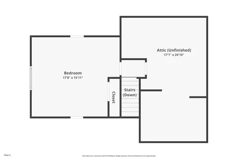 Floorplan - 1465 Hooksett Rd #365, Hooksett, NH 03106 photo 1 of 3