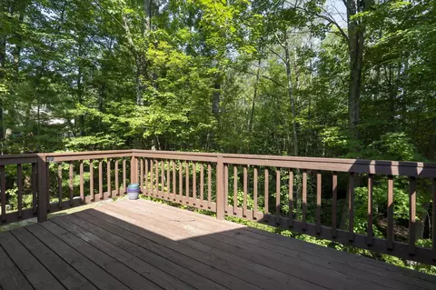 Exterior - 1465 Hooksett Rd #365, Hooksett, NH 03106 photo 6 of 6