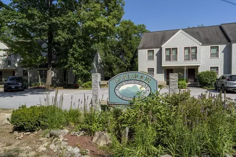 Other - 1465 Hooksett Rd #365, Hooksett, NH 03106 photo 8 of 8