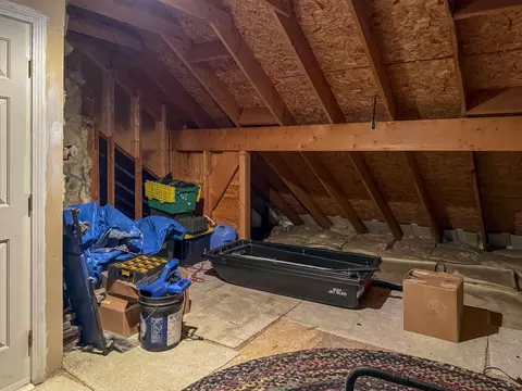 Other - 1465 Hooksett Rd #365, Hooksett, NH 03106 photo 5 of 8