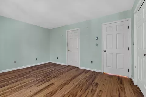 Bedroom - 1465 Hooksett Rd #365, Hooksett, NH 03106 photo 1 of 9