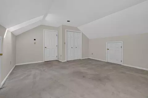 Bedroom - 1465 Hooksett Rd #365, Hooksett, NH 03106 photo 9 of 9