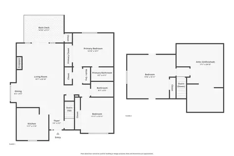 Floorplan - 1465 Hooksett Rd #365, Hooksett, NH 03106 photo 3 of 3
