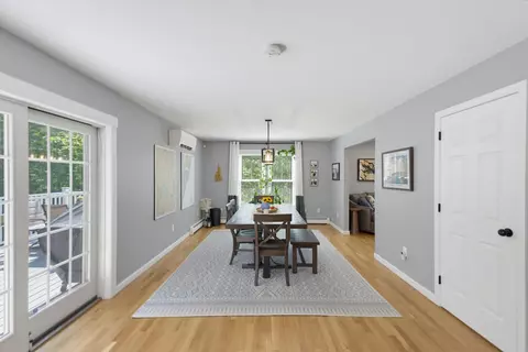 Dining - 41 Samuel Hanson Ave, Dover, NH 03820 photo 3 of 3