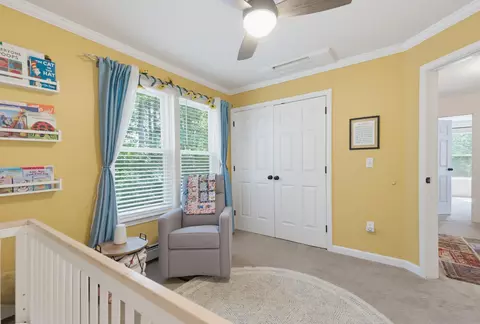 Other - 41 Samuel Hanson Ave, Dover, NH 03820 photo 5 of 10