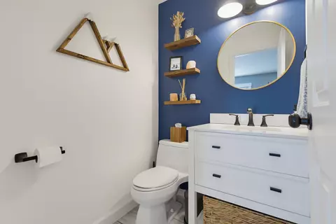 Bath - 41 Samuel Hanson Ave, Dover, NH 03820 photo 1 of 5