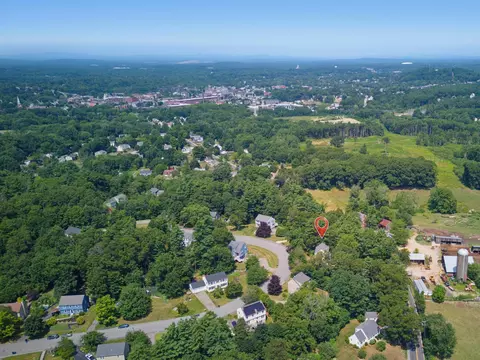 View/Area - 41 Samuel Hanson Ave, Dover, NH 03820 photo 3 of 4