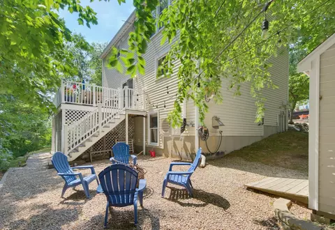 Exterior - 41 Samuel Hanson Ave, Dover, NH 03820 photo 6 of 10