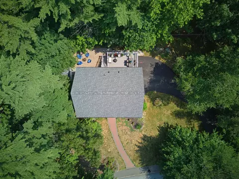 View/Area - 41 Samuel Hanson Ave, Dover, NH 03820 photo 4 of 4