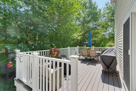 Exterior - 41 Samuel Hanson Ave, Dover, NH 03820 photo 3 of 10