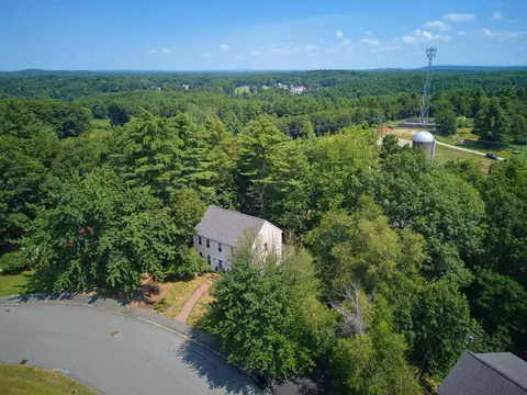 View/Area - 41 Samuel Hanson Ave, Dover, NH 03820 photo 1 of 4
