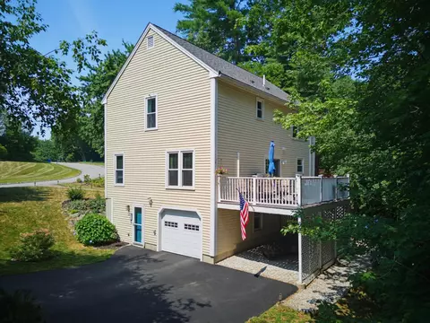 Other - 41 Samuel Hanson Ave, Dover, NH 03820 photo 10 of 10