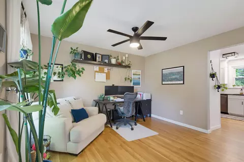 Other - 41 Samuel Hanson Ave, Dover, NH 03820 photo 1 of 10