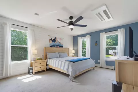 Bedroom - 41 Samuel Hanson Ave, Dover, NH 03820 photo 1 of 5