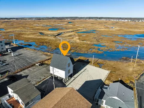 View/Area - 10 Anchor St, Hampton, NH 03842 photo 5 of 5