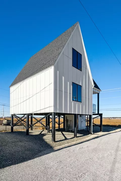 Other - 10 Anchor St, Hampton, NH 03842 photo 6 of 7