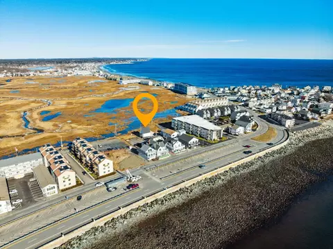 View/Area - 10 Anchor St, Hampton, NH 03842 photo 4 of 5