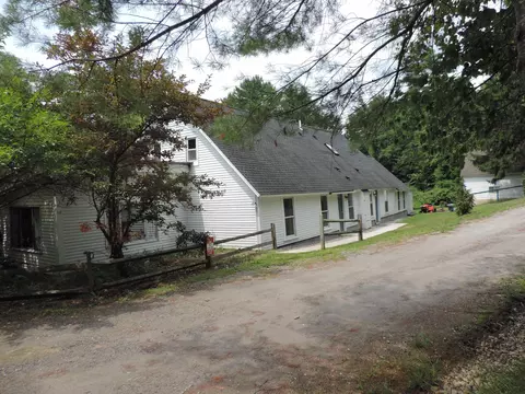 601-607 Province Rd, Laconia, NH 03246