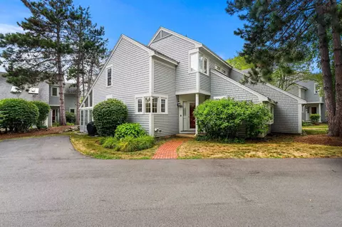 11 Golf Vw #B, Laconia, NH 03246