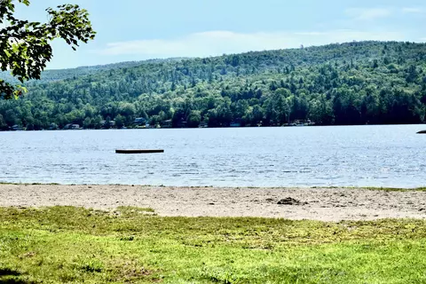 88 Aten Rd, Stoddard, NH 03464