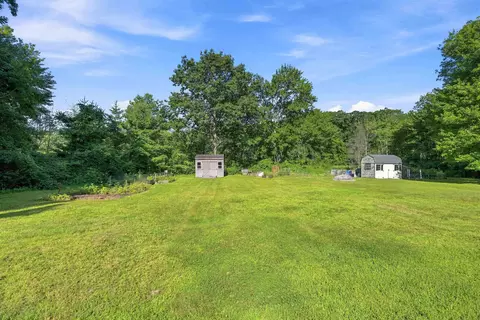 Exterior - 42 Mill Rd, Derry, NH 03038 photo 10 of 13