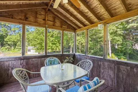 Exterior - 42 Mill Rd, Derry, NH 03038 photo 5 of 13