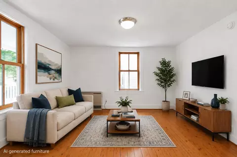 44 Marble Ave #4, Burlington, VT 05401