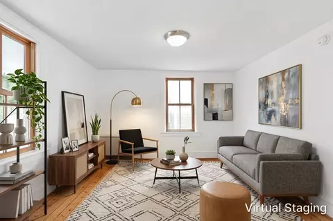 44 Marble Ave #4, Burlington, VT 05401