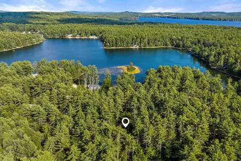 71 Wansor Rd, Wakefield, NH 03830