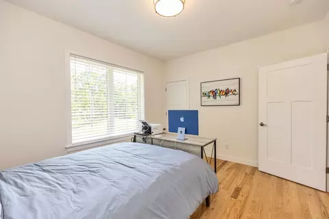 9 Arbor Rd, Epping, NH 03042 photo 33