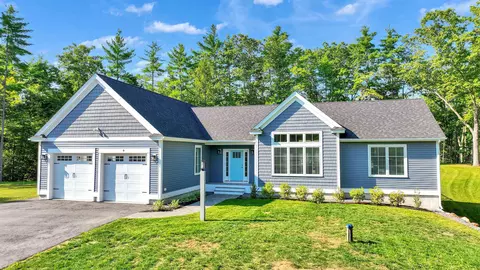 9 Arbor Rd, Epping, NH 03042 photo 2
