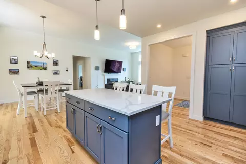 9 Arbor Rd, Epping, NH 03042 photo 6